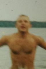 Zdjęcie użytkownika RychuPejaK