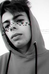 Фото користувача sWhite