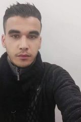 Zdjęcie użytkownika ElfarouQ