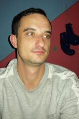 Zdjęcie użytkownika AndrzejZajac