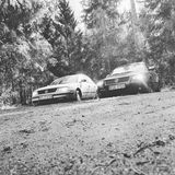Fotos Sylwek112