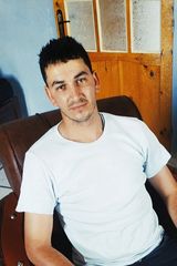 Фото користувача CarrascoW