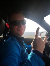 Foto pengguna kefas1985