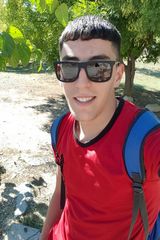 Фото користувача NidalAr