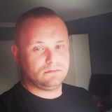 Photos RadekKrol1997