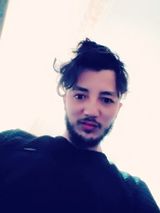 Фотография пользователя KroosM