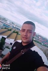 Foto utilizatorului OussamaOussama1987