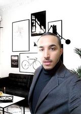 Zdjęcie użytkownika ToufikOZ