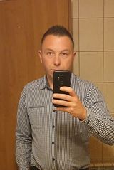 Foto utilizatorului KONRAD07