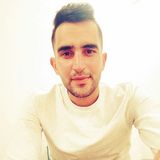 Фото користувача Redka