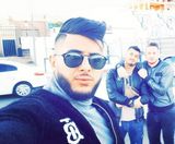 Zdjęcie użytkownika Stengo