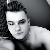 Benutzerfoto MateuszKurpiewski