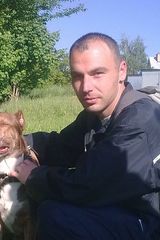 Photos WilczekWojtek