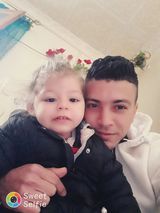 Fotka uživatele BilalRH