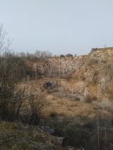 Zdjęcie użytkownika Andrzej1960