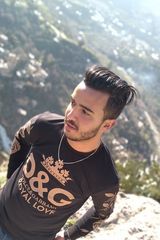 Foto pengguna SamiBa