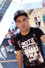 Zdjęcie użytkownika Djou24