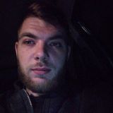 Foto utilizatorului Robert977