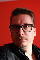 Фотография пользователя Sorek