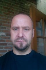 Fotka uživatele OssowskiPi