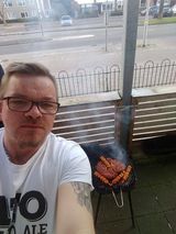 Fotka uživatele Jarek197400