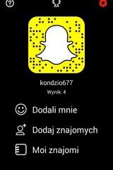 Fotos Kondzio677