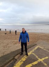 Foto utilizatorului MarcinFijalkowsk54