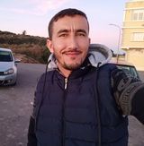Fotos Malikkaysar