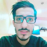 Zdjęcie użytkownika Nissou92