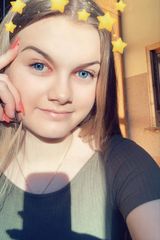 Zdjęcie użytkownika Chmielewska08