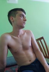Benutzerfoto piotrekjas