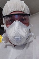 Zdjęcie użytkownika guderian85