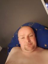 Фотография пользователя cipur4