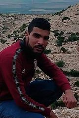 Zdjęcie użytkownika MohamadeB