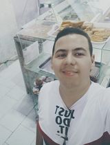 Zdjęcie użytkownika FerasTlm