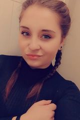 Photos Paniswojegolosu