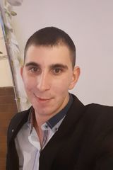 Fotos SpustM