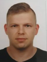 Zdjęcie użytkownika MarekSztoko