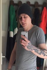 Фото користувача PrzemoPrzemo1996