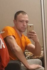 Foto utilizatorului ArcziMaciej