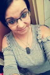 Zdjęcie użytkownika Paulina133