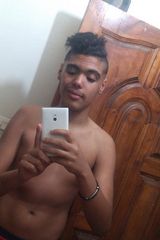 Zdjęcie użytkownika MidoMa