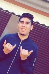 Zdjęcie użytkownika Kimitch