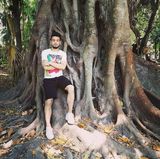 Zdjęcie użytkownika AmineNouar