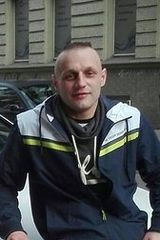 Zdjęcie użytkownika EmilEmil89