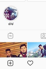 Photos MohamedHicham