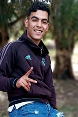 Zdjęcie użytkownika Zinozino