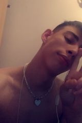 Benutzerfoto Alaneek18