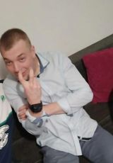 Foto utilizatorului jerchol69