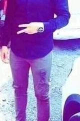 Zdjęcie użytkownika Watik